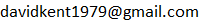 -mail
